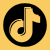 tiktok icon